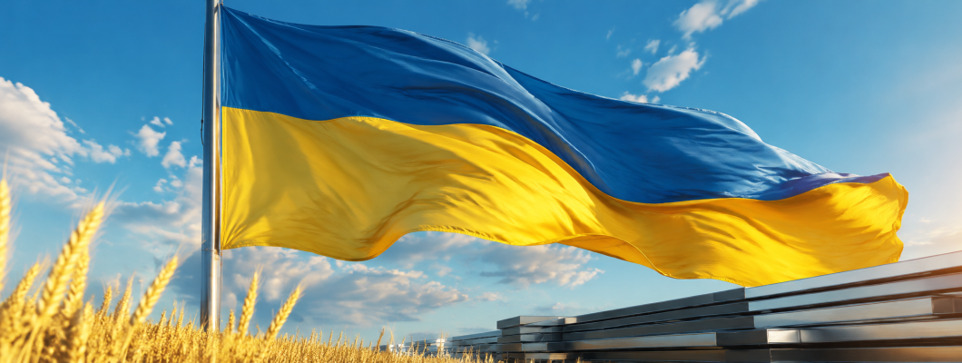 24 серпня — вихідний день