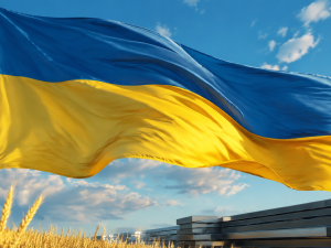 24 серпня — вихідний день