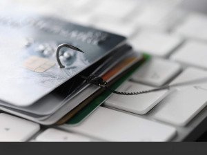 Шахрайство на ринку металопрокату