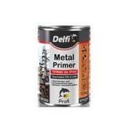 Эмаль алкидная ПФ-115П хаки ТД 