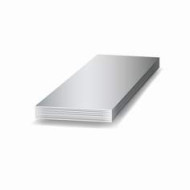 Алюм. лист квинт. 3,0 1050 А Н244