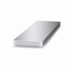 Алюм. лист квинт. 3,0 1050 А Н244