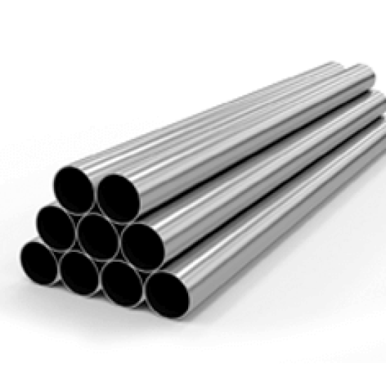 Труба Ду 15х3,2 - купити зі складу в Києві