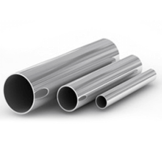 Труба оцинкована  20х3,2 Ду - купити зі складу в Києві