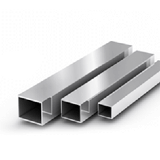 Труба профільна 120х60х8 - купити зі складу в Києві