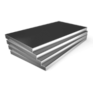 Плита алюмінієва  В95  8 (1,52х3,02) 7075