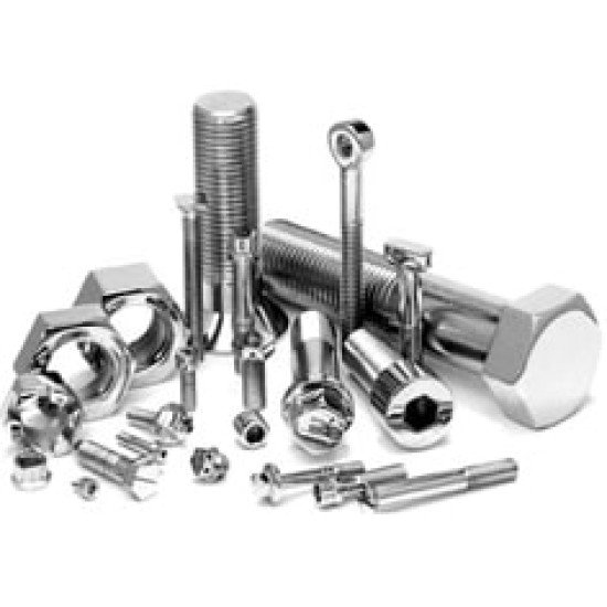 Заклепка 4х10 - купити зі складу в Києві