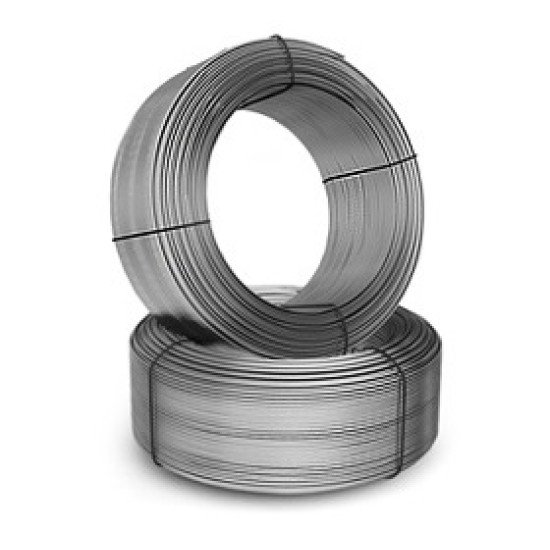 Катанка   6,5 - купити зі складу в Києві