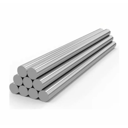 Круг нержавеющий  20,0AISI 304 калибр