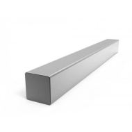 Квадрат металевий  32