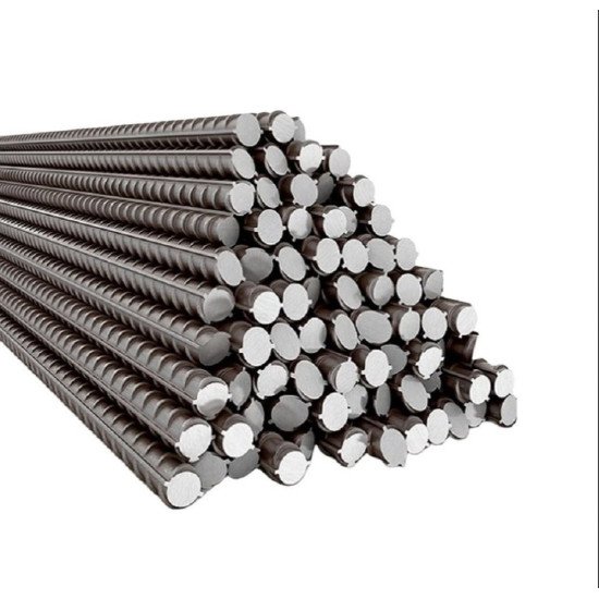 Арматура 8 Ндл - купити зі складу в Києві