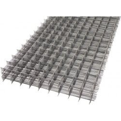 Сітка арм.100х100х3 Вр Стандарт(0,71)