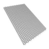 Просічно-витяжний лист (ПВЛ)  4 (406)