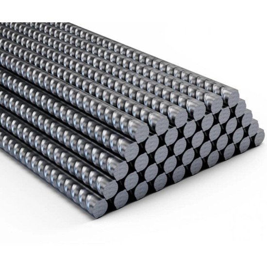 Арматура  12 мiра - купити зі складу в Києві