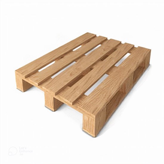 Поддон 1250х2500 - Житомир