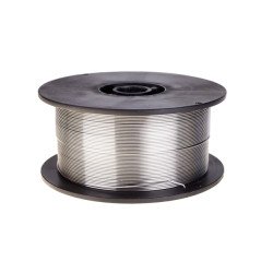 Дріт зварний нержавіючий  0,8 мм AISI 308L