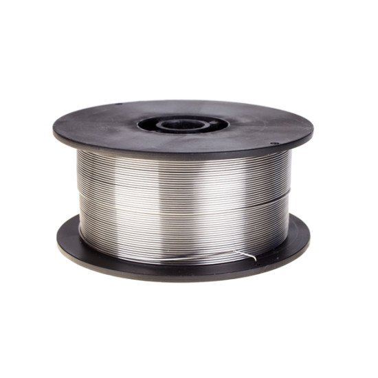Дріт зварний нержавіючий  1,5 мм AISI 308L - Полтава