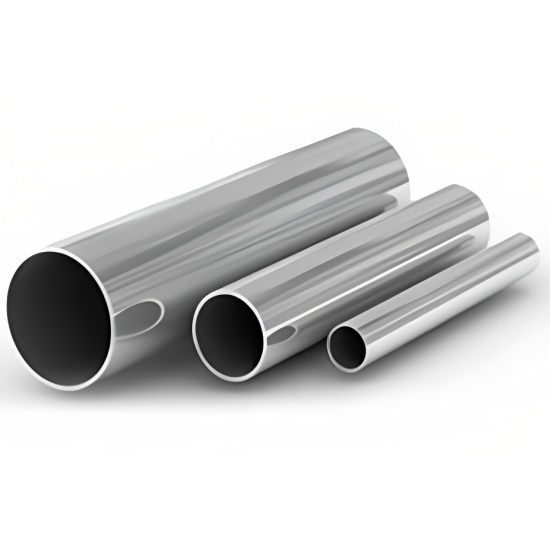 Труба оцинкована  25х2 Ду - Вінниця