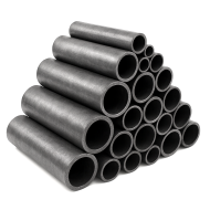 Труба гарячекатана   25х 2,5