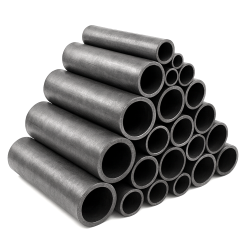 Труба гарячекатана   21х 3