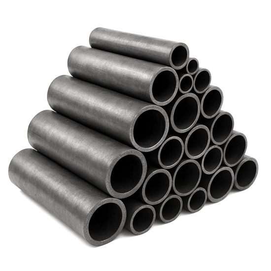 Труба гарячекатана   27х 3 - купити зі складу в Києві