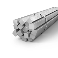 Квадрат металевий  25 (cт.20)